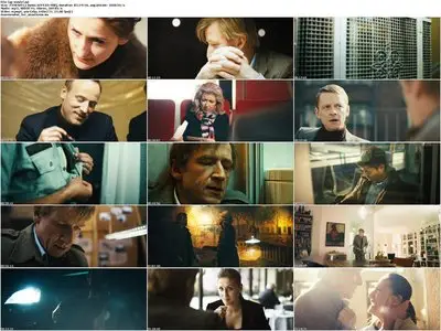 Everything Will be Fine (2010)