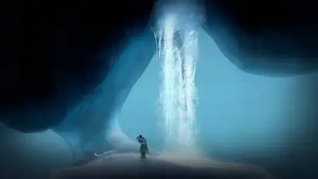 Never Alone Arctic Collection (2014)