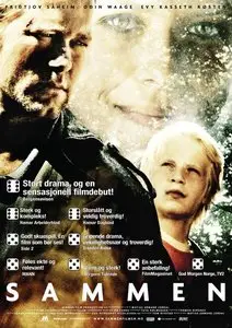 Sammen (2009)