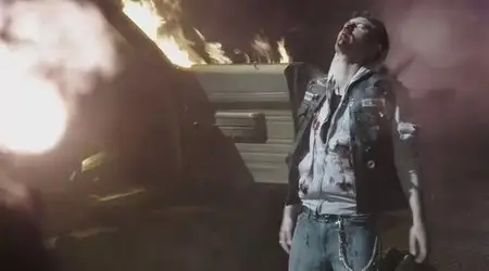 Homefront (2013)