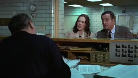 The Out of Towners (1970)