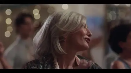Stateless S01E01