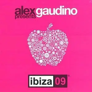 VA - Alex Gaudino Presents Ibiza 09 (2009)