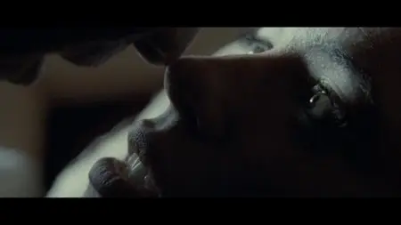 The Awakening (2011)