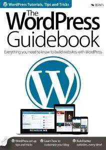 The WordPress Guidebook (2017)