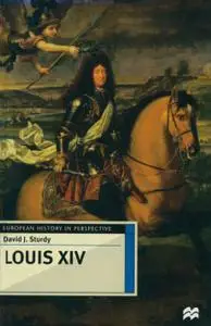 Louis XIV