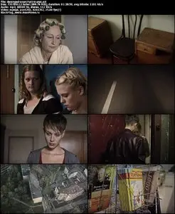Anarchy in Zirmunai / Anarchija Zirmunuose (2010)