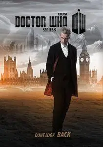 Doctor Who 2005 S10E00 (2016) [Christmas Special]