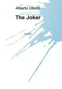 The Joker