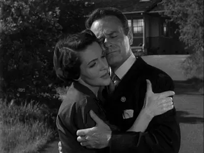 Donovan's Brain (1953) [ReUp]