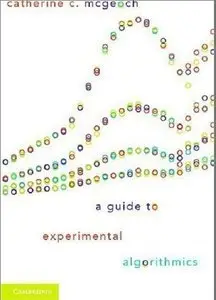 A Guide to Experimental Algorithmics (Repost)