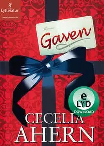 «Gaven» by Cecelia Ahern