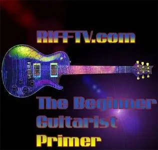 The Beginner Guitarist Primer