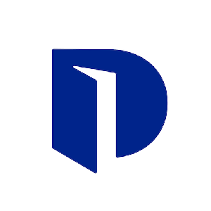 Dictionary.com Premium v11.7.1 build 629