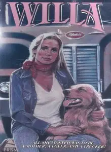 Willa (1979) 