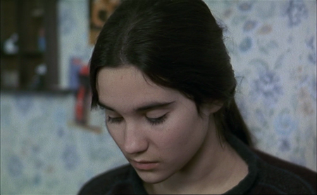 Ni d'Ève, ni d'Adam / Neither Eve Nor Adam (1996)