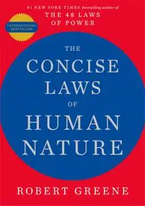 The Concise Laws of Human Nature