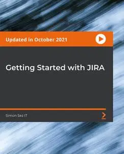 Getting Started with JIRA