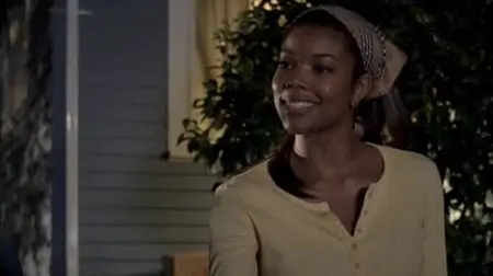 Say Uncle (2005)