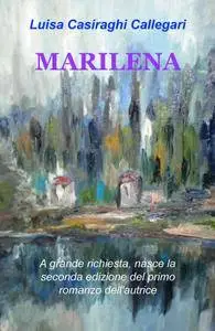 MARILENA