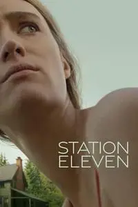 Station Eleven S01E09