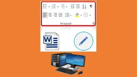 Introduction To Microsoft Word For Beginners To Intermediate