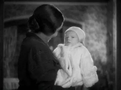 Side Streets (1934)