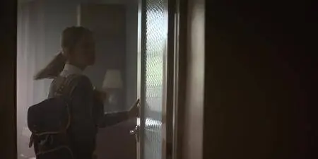 The Innocents S01E01