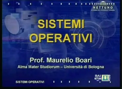 UniNettuno - Metodi Matematici per l'Ingegneria