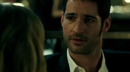 Lucifer S01E01 (2016)