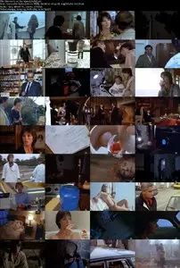 Demon Is on the Island (1983) 
