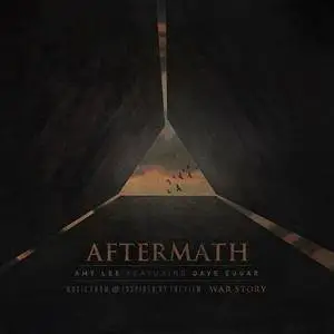 Amy Lee - Aftermath (2014)