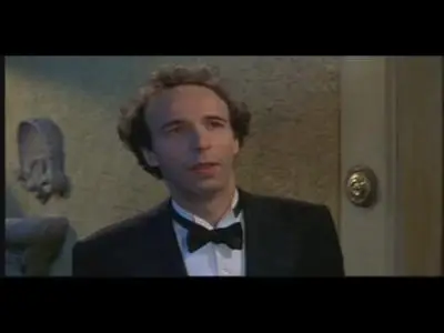 Life is Beautiful [ Vita è bella, La (1997) ]