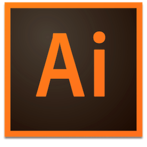 Adobe Illustrator 2020 v24.0.0.332