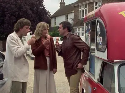 The Professionals S04E07