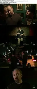 Louie S02E08-09