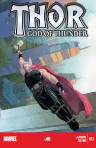 Thor-God of Thunder 012 2013 digital Minutemen