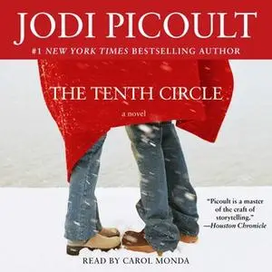 «The Tenth Circle» by Jodi Picoult