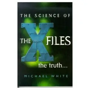 The Science of the "X-files" (X Files)