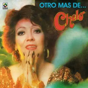 Chelo - Otro Más de (2022) [Official Digital Download 24/192]