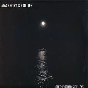 Mackrory & Collier - On the Other Side (2017)
