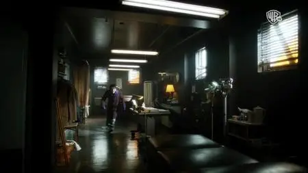 Gotham S04E15