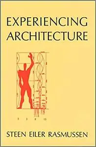 Experiencing Architecture Ed 2