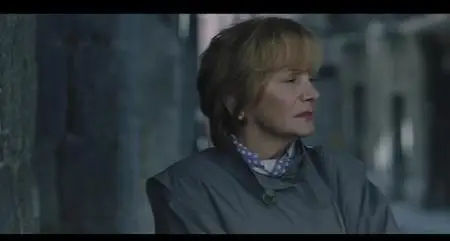 Patria S01E04