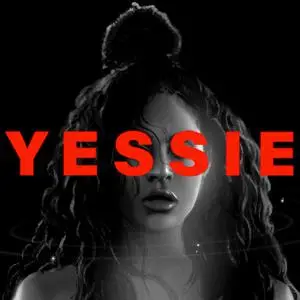 Jessie Reyez - YESSIE (2022) [Official Digital Download 24/192]