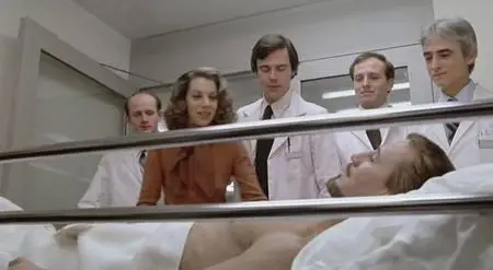 All That Jazz (1979)