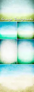 Stock Photo - Simple Vintage Backgrounds