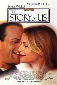 The Story of Us (1999)