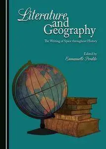 Literature and Geography