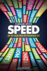 SPEED: Auf der Suche nach der verlorenen Zeit (repost)